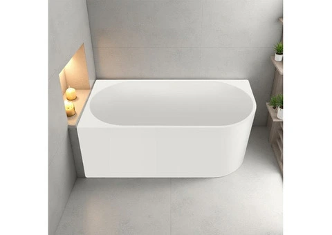 Premium Bathroom Supplies & Expert Installations by Melbourne Bathroom Shop - 2/10