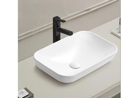 Premium Bathroom Supplies & Expert Installations by Melbourne Bathroom Shop - 4/10