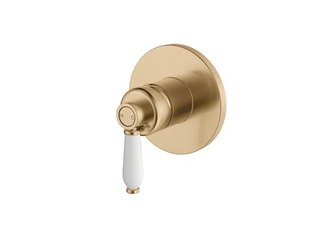 Premium Bathroom Supplies & Expert Installations by Melbourne Bathroom Shop - 5/10