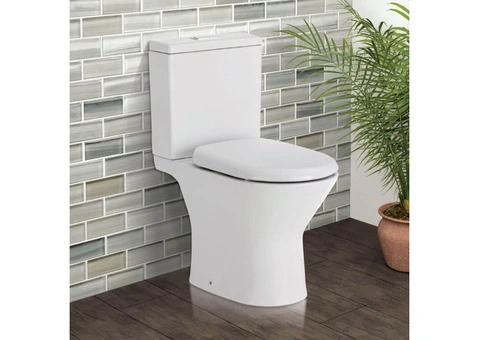 Premium Bathroom Supplies & Expert Installations by Melbourne Bathroom Shop - 8/10