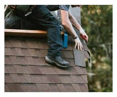 Why Locals Choose Our Roof Restoration Services in Melbourne