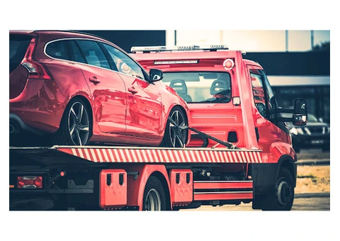 Earn Top Cash for Cars in Perth & Get Safe Removal Service