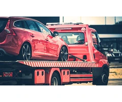 Earn Top Cash for Cars in Perth & Get Safe Removal Service