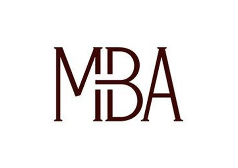 Residential Architecture Services in Sydney