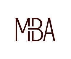 Residential Architecture Services in Sydney