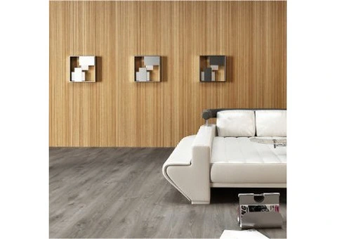 Timber Flooring Solutions Bayswater Homeowners Trust