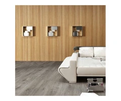 Timber Flooring Solutions Bayswater Homeowners Trust