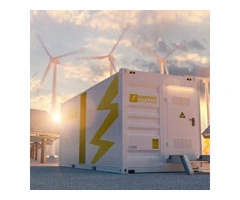 Solar Power Batteries Brisbane