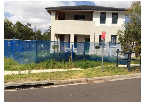 Cement Render Repairs | J & R Rendering - 2/2