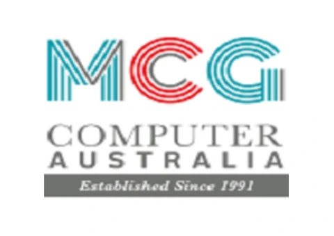 Melbourne IT Consultant | IT Consultant Melbourne | MCG Computer