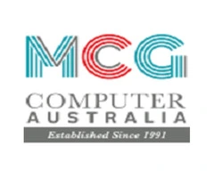 Melbourne IT Consultant | IT Consultant Melbourne | MCG Computer