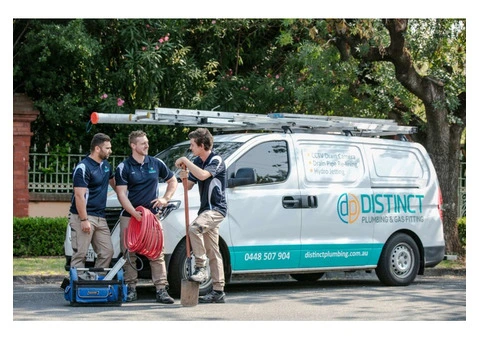 Trusted Plumber Para Hills – Fast, Reliable & Affordable Plumbing!