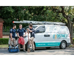 Trusted Plumber Para Hills – Fast, Reliable & Affordable Plumbing!