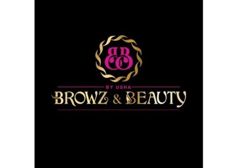 Expert Hair Removal in Wetherill Park – Browz and Beauty by Usha