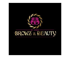 Expert Hair Removal in Wetherill Park – Browz and Beauty by Usha