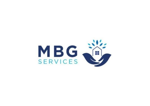 Expert Home Loans in Melbourne – MBG Services