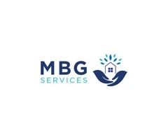 Expert Home Loans in Melbourne – MBG Services