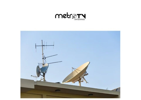 Expert TV Wall Mounting Services Melbourne – Secure & Stylish Setup