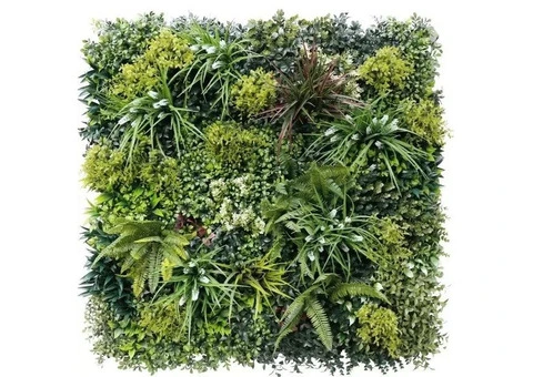 Use Artificial Plants to Bring Life to Your Brisbane Space