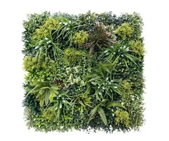 Use Artificial Plants to Bring Life to Your Brisbane Space