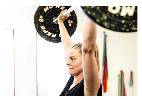 Sports Physio Adelaide