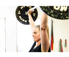 Sports Physio Adelaide