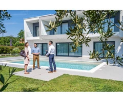 Expert Residential Conveyancing Services Ballina