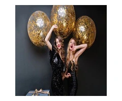 Best Venue for Girls Night Out | masalabarandgrill.com.au