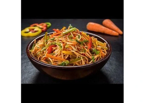 Indian Restaurant Near Me | masalabarandgrill.com.au