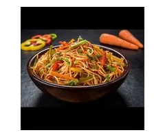 Indian Restaurant Near Me | masalabarandgrill.com.au