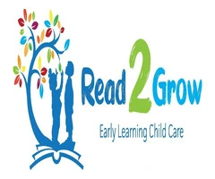 See What Makes Us the Best Child Care Centre in Ballajura