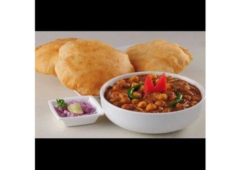 Vegetarian Food Near Me | masalabarandgrill.com.au