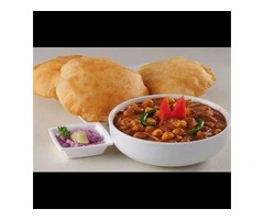 Vegetarian Food Near Me | masalabarandgrill.com.au