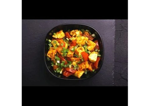 Top Indian Restaurant in Melbourne | masalabarandgrill.com.au