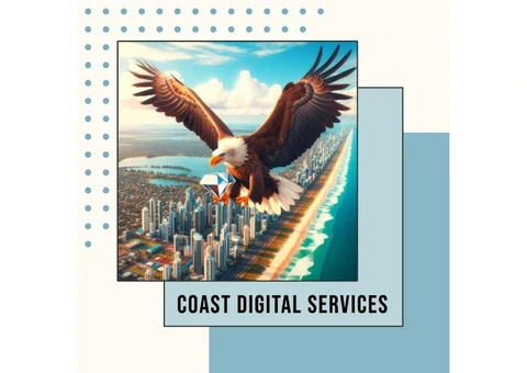 Web Design and Development