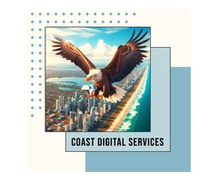 Web Design and Development