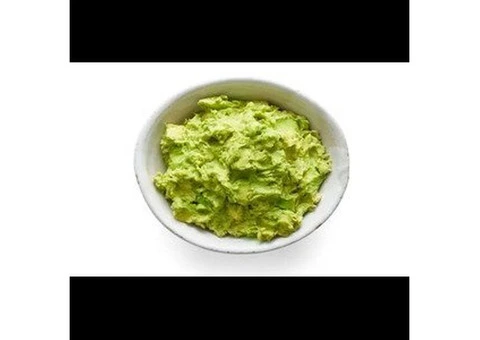 Lunch Near Me | Doublepour.com.au