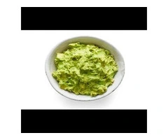 Lunch Near Me | Doublepour.com.au