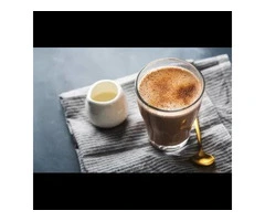 Tea Near Me | Doublepour.com.au