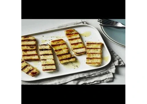 Cafes In Moorabbin | Doublepour.com.au