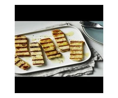 Cafes In Moorabbin | Doublepour.com.au