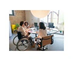 Home to the Best NDIS Plan Managers in Pilbara