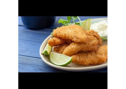 Indian Restaurant Near Me | Tikkatwist.com.au