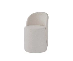 Use a Professional Makeup Chair to Boost Your Skincare Routine with Style and Comfort