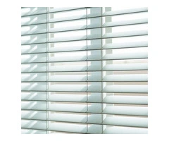 Blinds and Awnings in Gold Coast: Style, Shade & Security