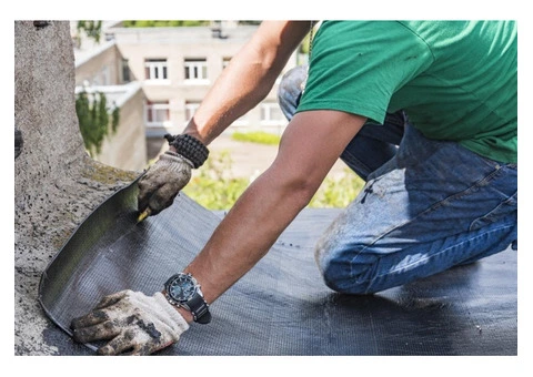 Protecting Tile Roofs Before Damage Strikes