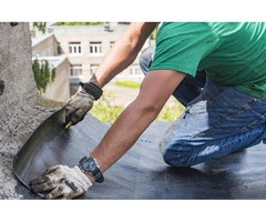 Protecting Tile Roofs Before Damage Strikes