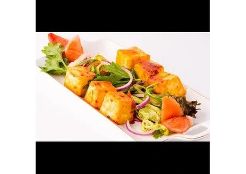 Fathimas Glen Iris | Fathimasindiankitchen.com.au