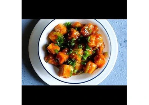 Fatima Kitchen | Fathimasindiankitchen.com.au