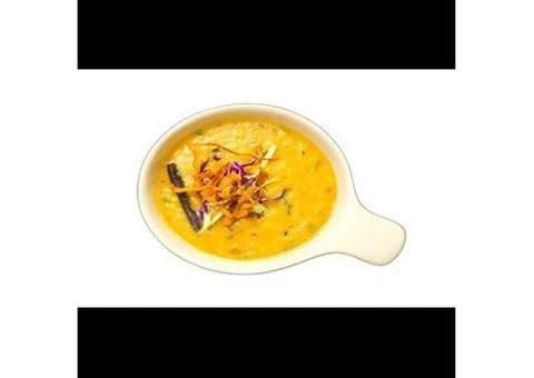 Nepalese Restaurant Near Me | Nepabliss.com.au